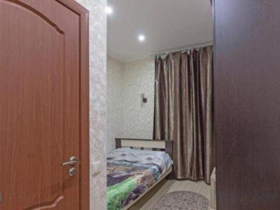 Others 5, Mini-hotel Oranzh, Sankt-Peterburg gorsovet