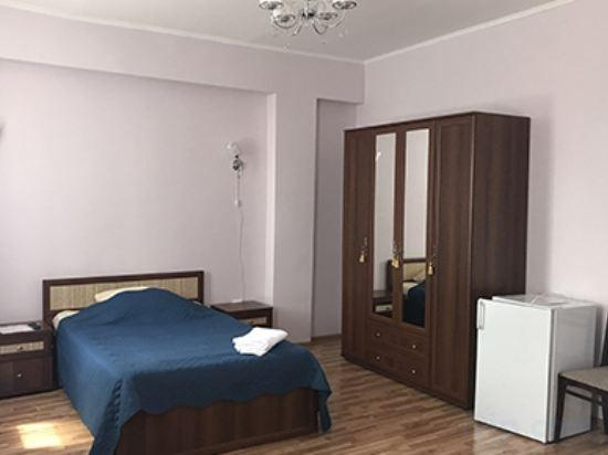Others 4, Inn Vecher, Blagoveshchenskiy rayon