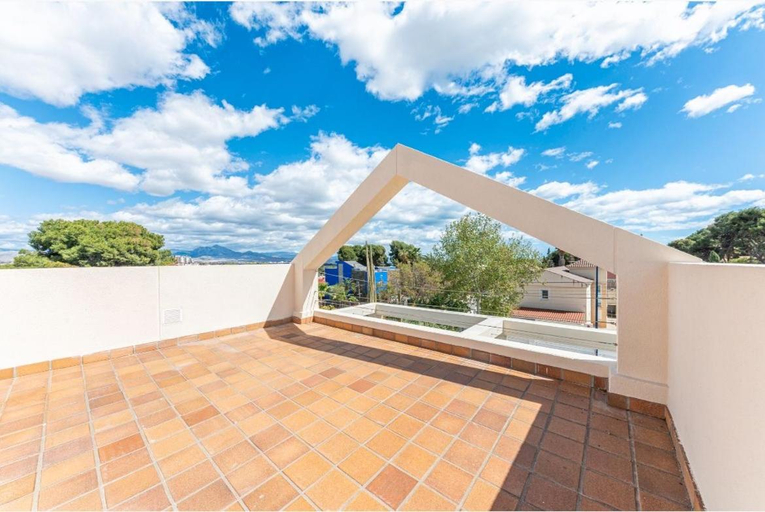Sport & Beauty, Villa Lucentum, Alicante