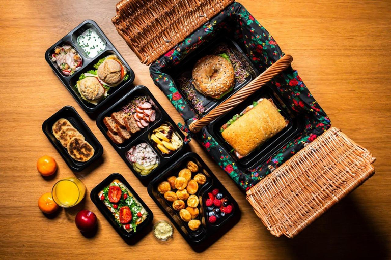 Food & Drinks 5, Panorama Zakopane by Golden Villas&4, Tatra