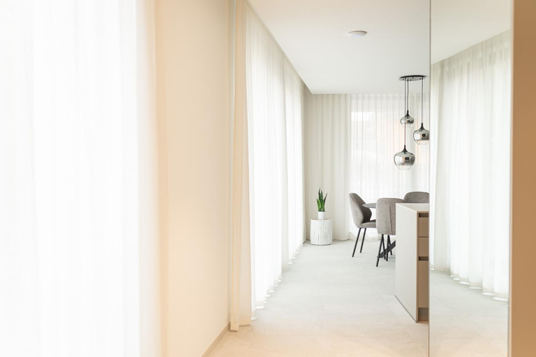 Others 5, Toploft Serviced Apartments, Schwäbisch Hall