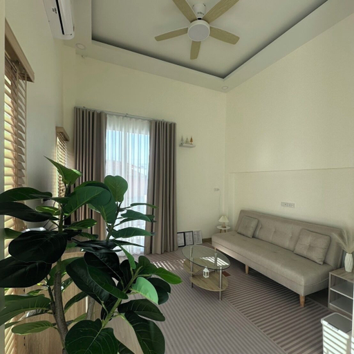 Living area 3, HOUSE NO.89, Muang Chiang Mai