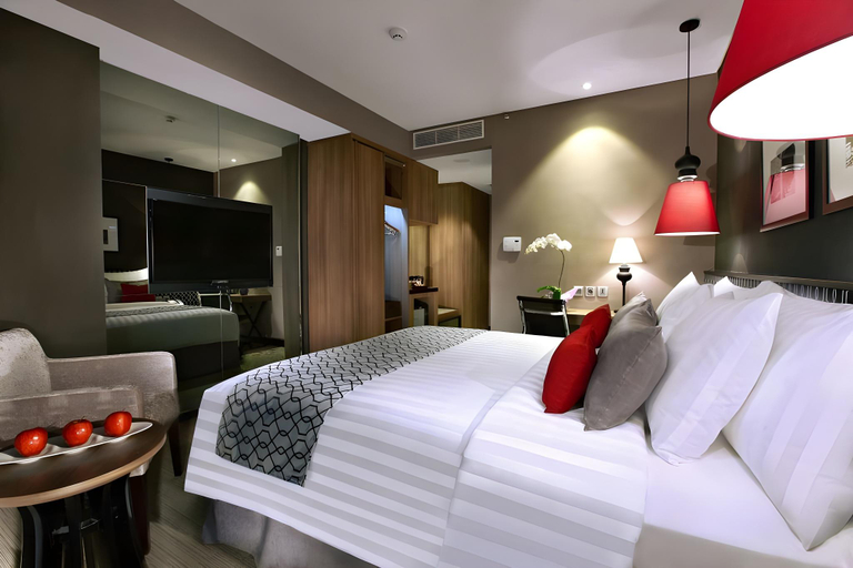 bedroom 11
