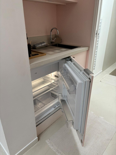 4, Suite Cosy Barbizon, Seine-et-Marne