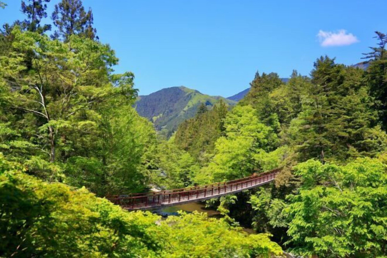 Miscellaneous 3, Private Villa BO-SHA 150-year-old traditional house, Akiruno