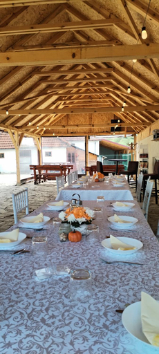 Food & Drinks 3, Ranc Sretenovic, Mionica