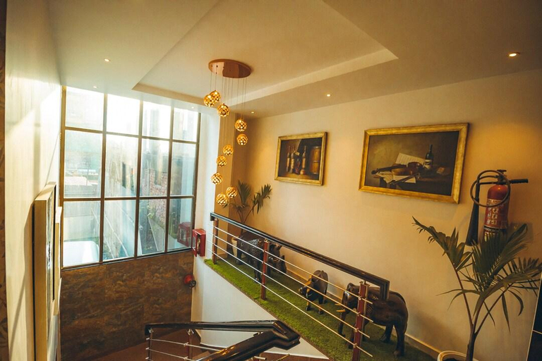 Others 5, KRC Annexe - A Boutique Hotel, Sonitpur