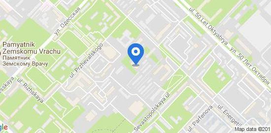 Others 3, Mini hotel Mayak, Tyumen'