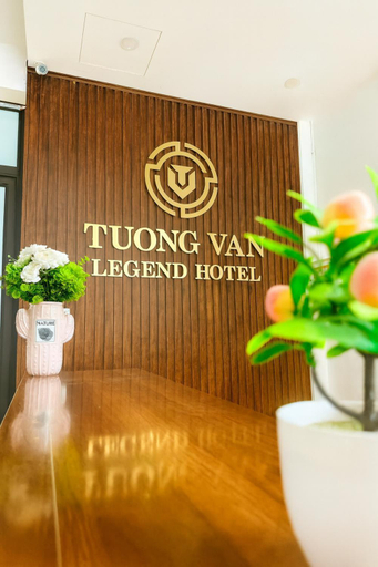 Others 4, Tuong Van Legend Hotel, Cao Bằng