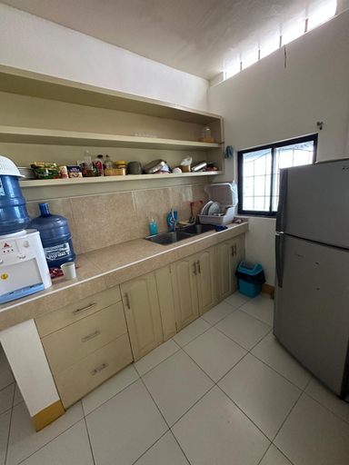 1, Beccas Vacation House, San Remigio