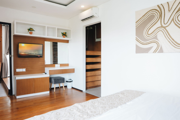 Others 5, Villa Rumah Kita Nusa Dua, Badung