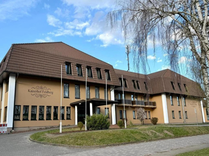 Primary image