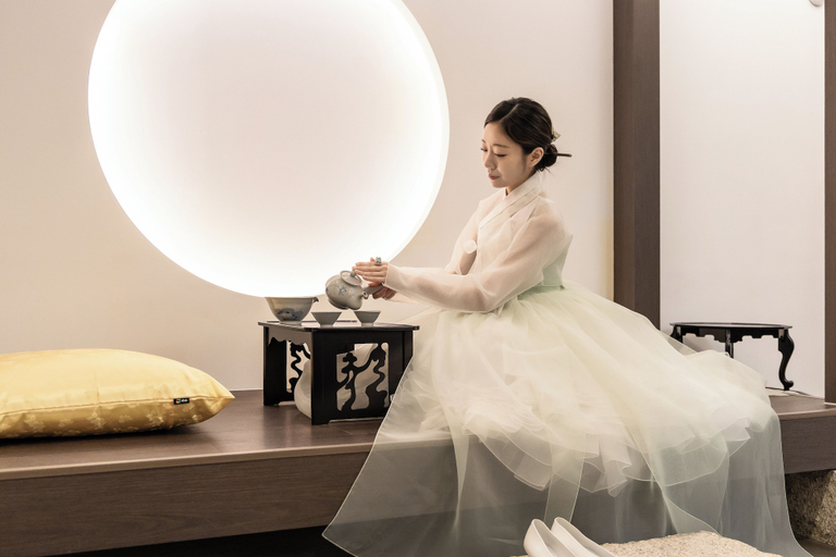 Primary image, Yul Hotel, Jung