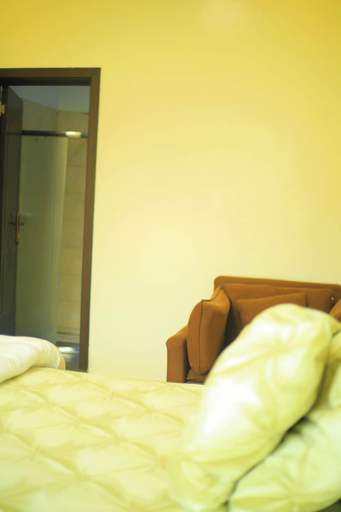 Interior 3, KIGALI EDDIE HOMES AND APARTMENT, Gasabo