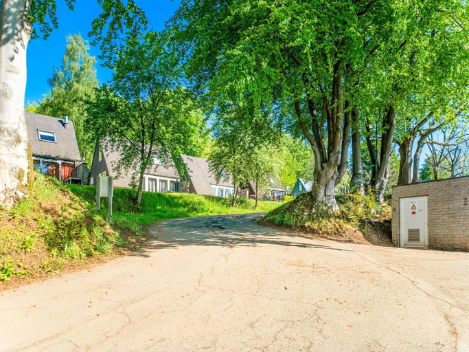 Exterior & Views 1, Mountain View Stay, Malmedy, Liège