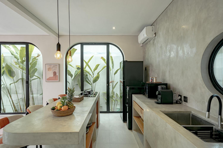 Others 4, Villa Sae 55 Uluwatu, Badung