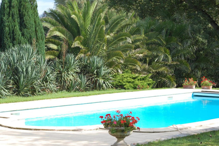Sport & Beauty, Le Chateau de Quineville, Manche