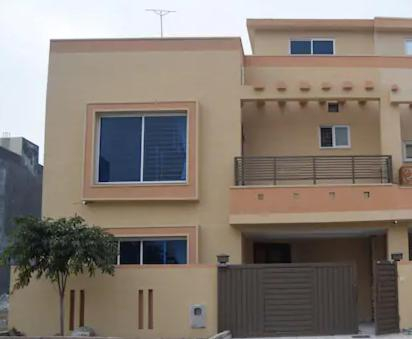 Others 4, Ameer Al Hamza Guest House - امير حمزه گیسٹ ھائوس, Rawalpindi
