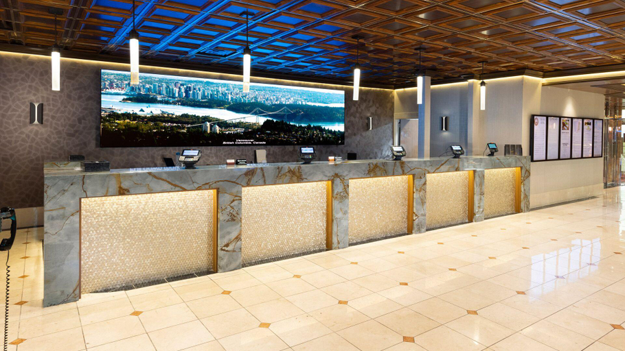 Food & Drinks 4, Peppermill Hotel Casino in W Wendover, Nevada, Elko