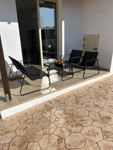 Others 4, DAFNI VILLA BY PANN