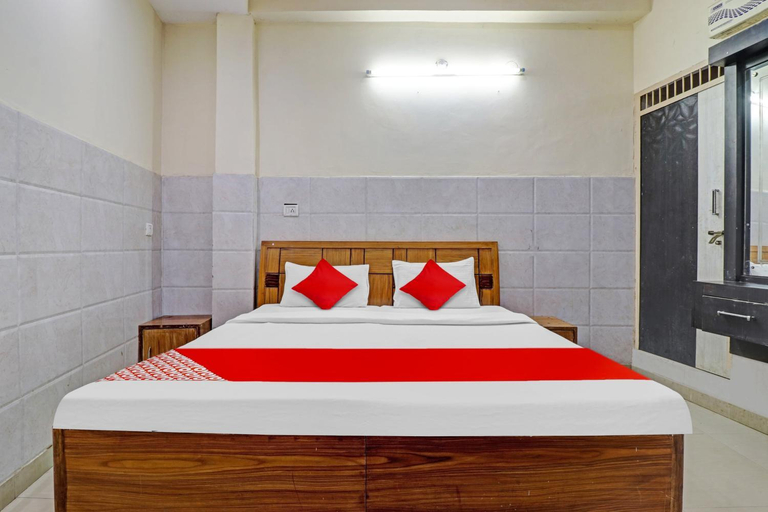 Others 2, Hotel O Vishal Paradise, Dehradun