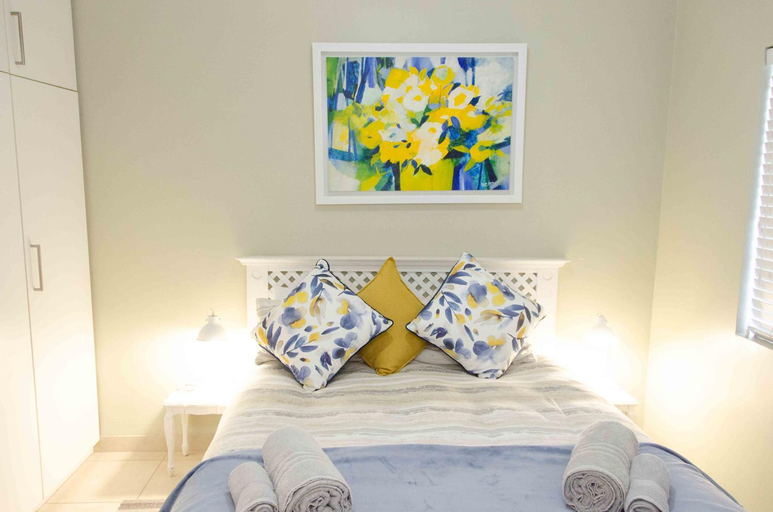 Others 4, Art and Accommodation Guesthouse, City of Cape Town