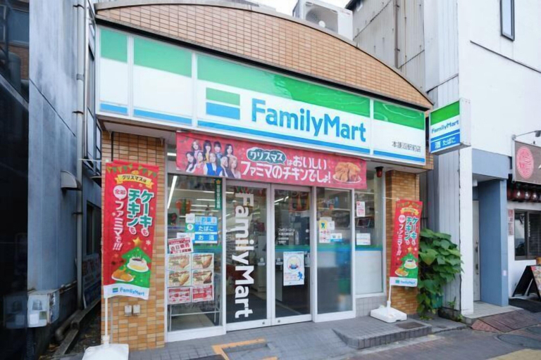 Exterior detail 5, Akisapo Stay Motohasunuma, Itabashi
