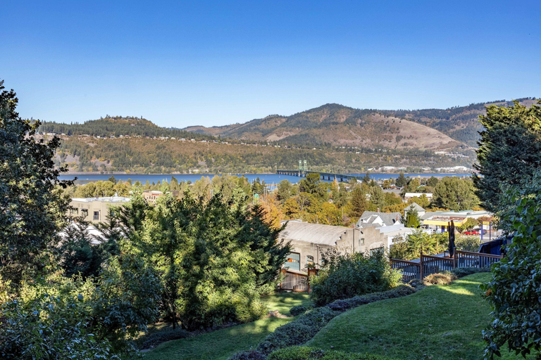 Miscellaneous, Roe Parker House 2 Bedroom Home by RedAwning, Hood River