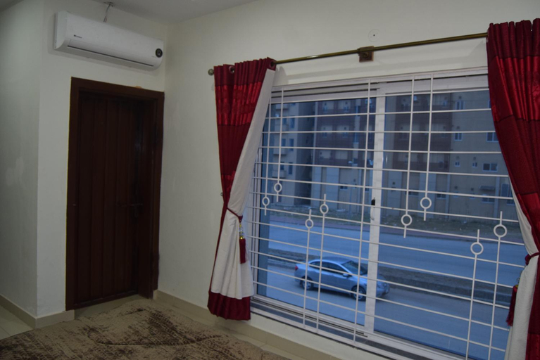 Others 3, Ameer Al Hamza Guest House - امير حمزه گیسٹ ھائوس, Rawalpindi
