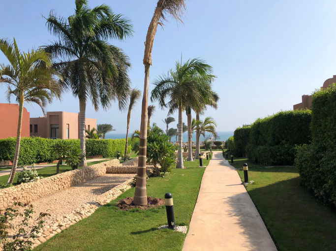 Others 2, Villa Cancun With Privte Pool Families Only, 'Ataqah