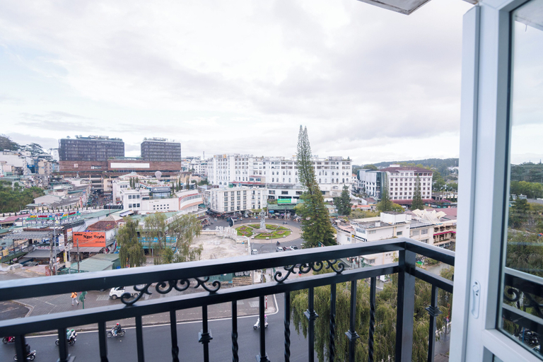 Others 5, Anh Dao Hotel Da Lat, Đà Lạt