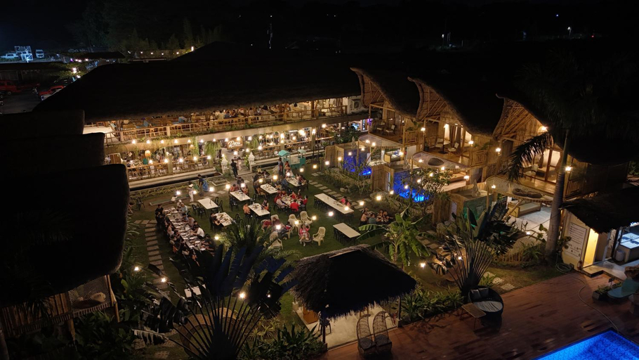 Others 5, RECA Resort Philippines - Luxury Villas & Nature Retreat, Porac