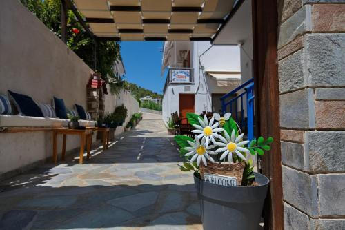 Others 3, Villa Konstantinos, Thessaly