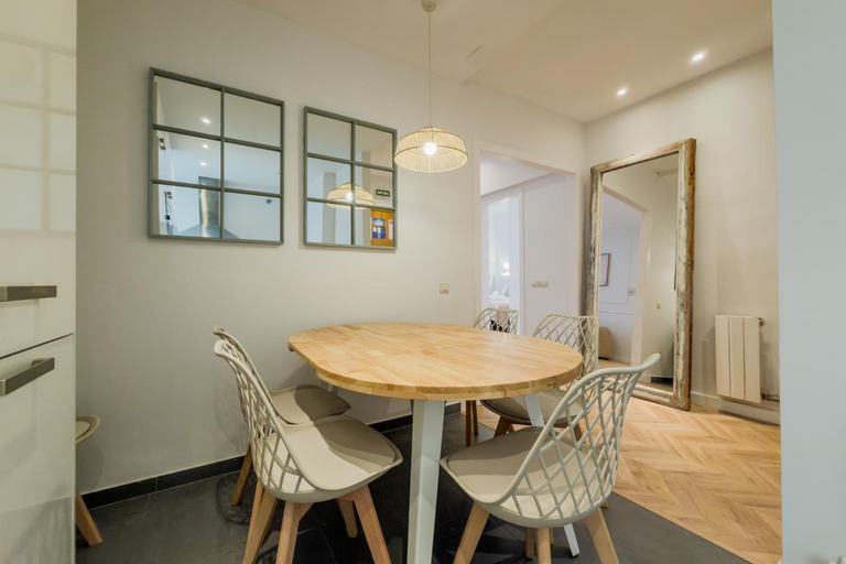 Others 4, Four Petals Barcelona Boutique Apartments, Barcelona