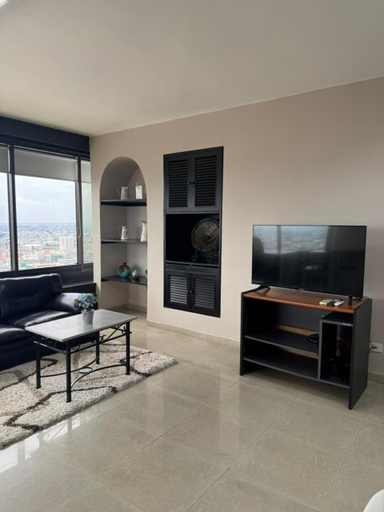 Others 5, Apartamentos - Torre de Cali, Santiago de Cali