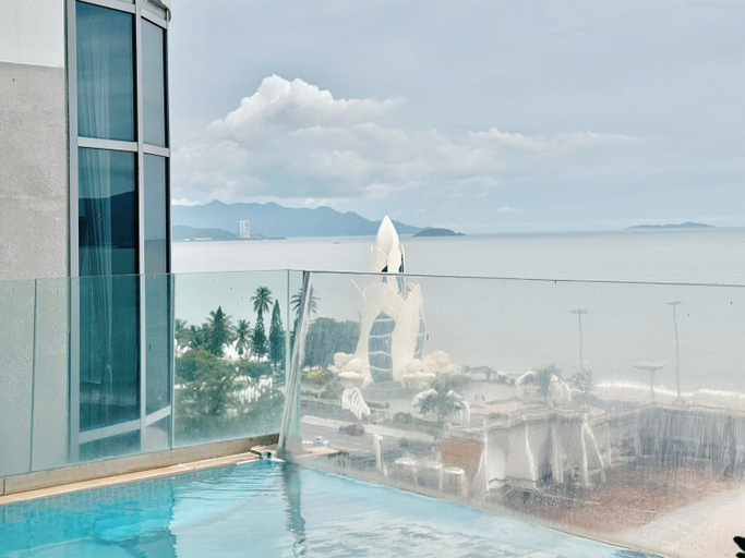 Sport & Beauty 2, Panorama Nha Trang, Nha Trang