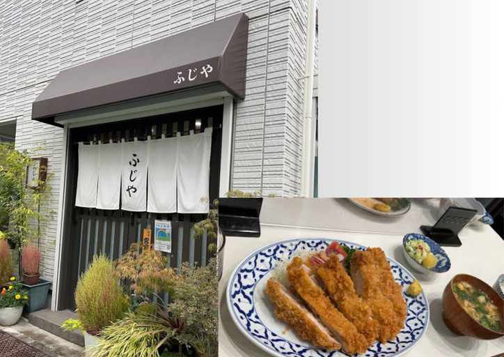 Food & Drinks, Belby Waseda 377, Shinjuku