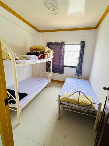 3, Beccas Vacation House, San Remigio
