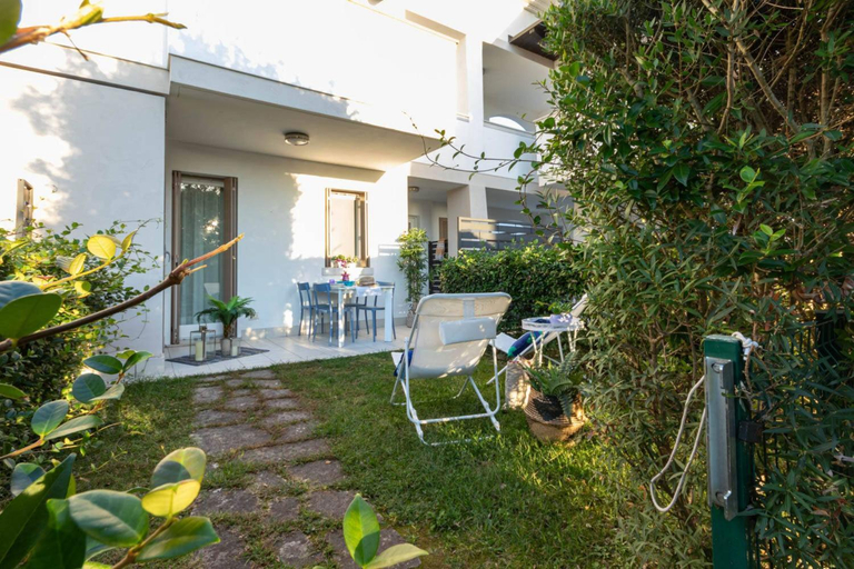 Others 5, Nice Apartment with huge swimming pool and solarium - By Beahost Rentals, Venezia