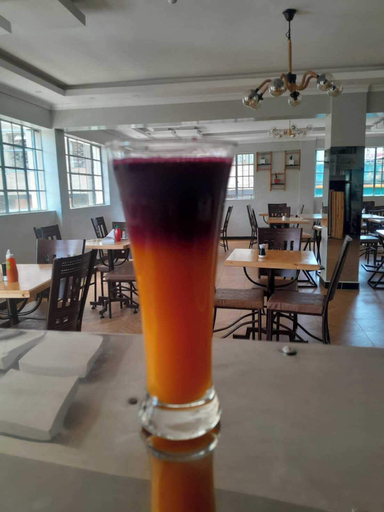 Food & Drinks 5, Mt. Everest Hotel Kisii, Nyaribari Chache