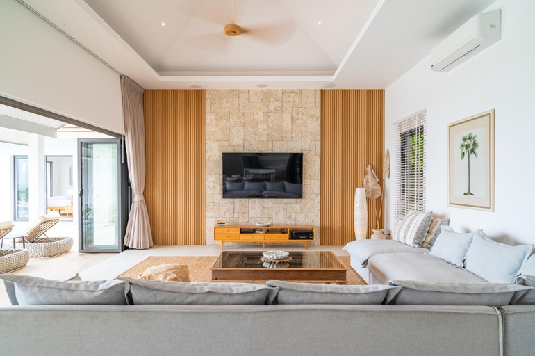 Others 3, Horizon Villas Samui, Ko Samui
