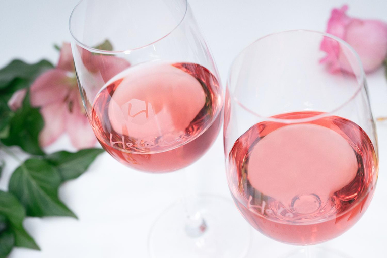 Food & Drinks 2, Hetenyi Apartmanhaz es Birtok, Pécsváradi