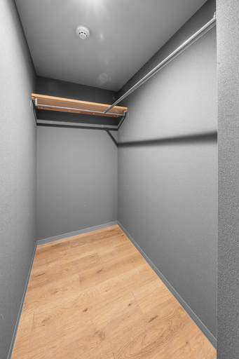 Room 1, GRACE301, Sapporo
