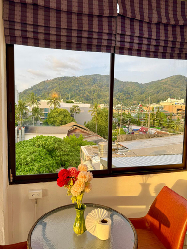 Others 5, Happy Holidays , Phuket Island