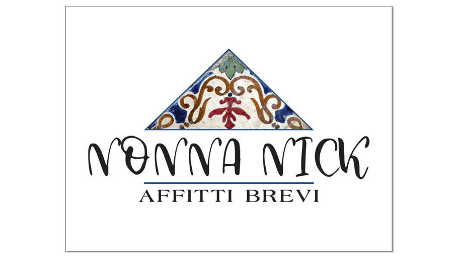 2, CASE VACANZE NONNA NICK, Trapani