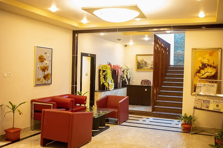 Others 5, KRC Annexe - A Boutique Hotel, Sonitpur