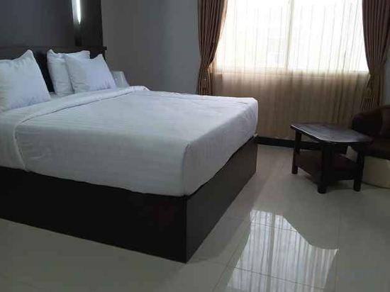 Others 4, Palu Plaza Hotel, Palu
