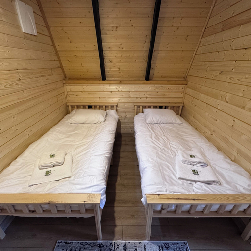 Room 5, GreenTown, Sapanca