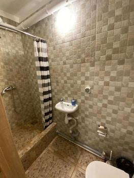 Others 5, Old Flat on Nevsky, Sankt-Peterburg gorsovet