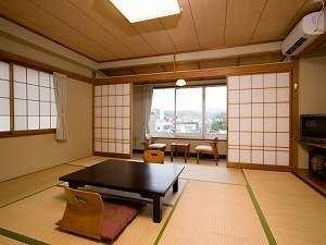 Others 5, Itoen Hotel Bekkan, Itō